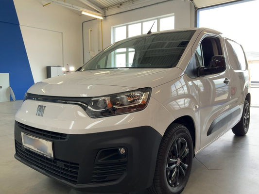 Fiat Doblo 1.5 Blue-HDi Kasten L1 2024 – снимка 1