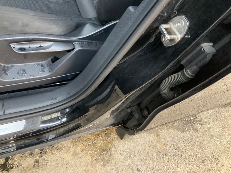 Audi Q2 35 TFSI S line 2021 – снимка 24