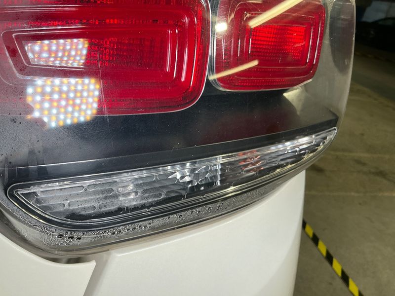 Mahindra KUV 100 1.2 K8 2021 – снимка 37