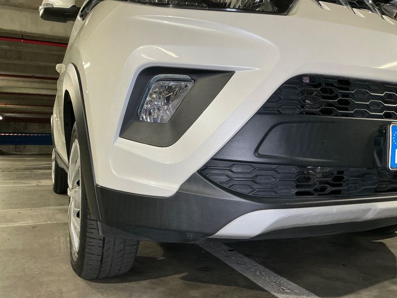 Mahindra KUV 100 1.2 K8 2021 – снимка 40