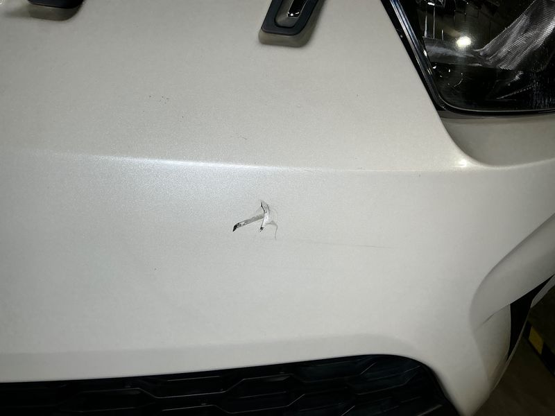 Mahindra KUV 100 1.2 K8 2021 – снимка 38