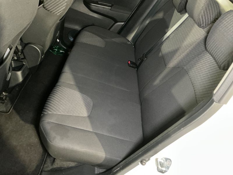 Mahindra KUV 100 1.2 K8 2021 – снимка 30