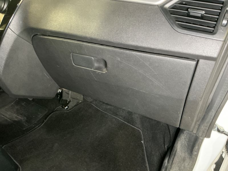 Mahindra KUV 100 1.2 K8 2021 – снимка 28