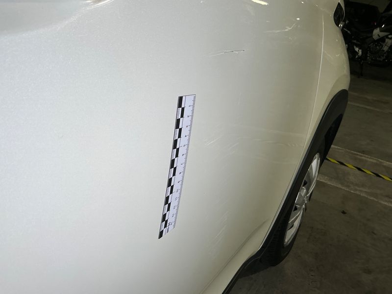 Mahindra KUV 100 1.2 K8 2021 – снимка 21