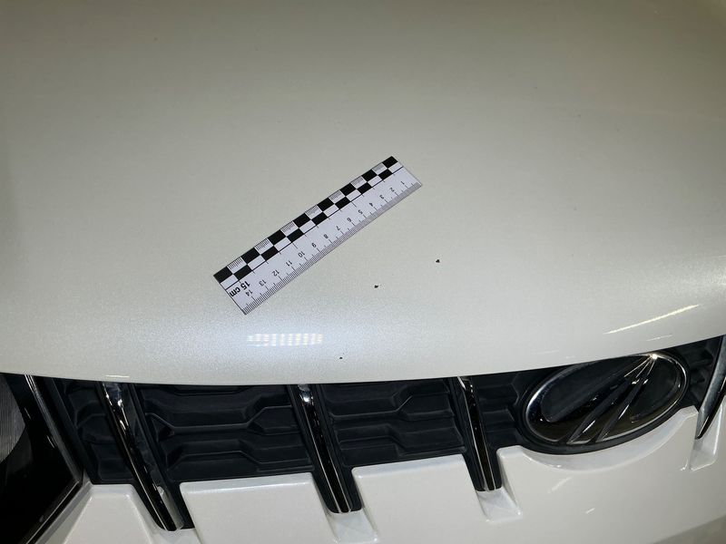 Mahindra KUV 100 1.2 K8 2021 – снимка 41