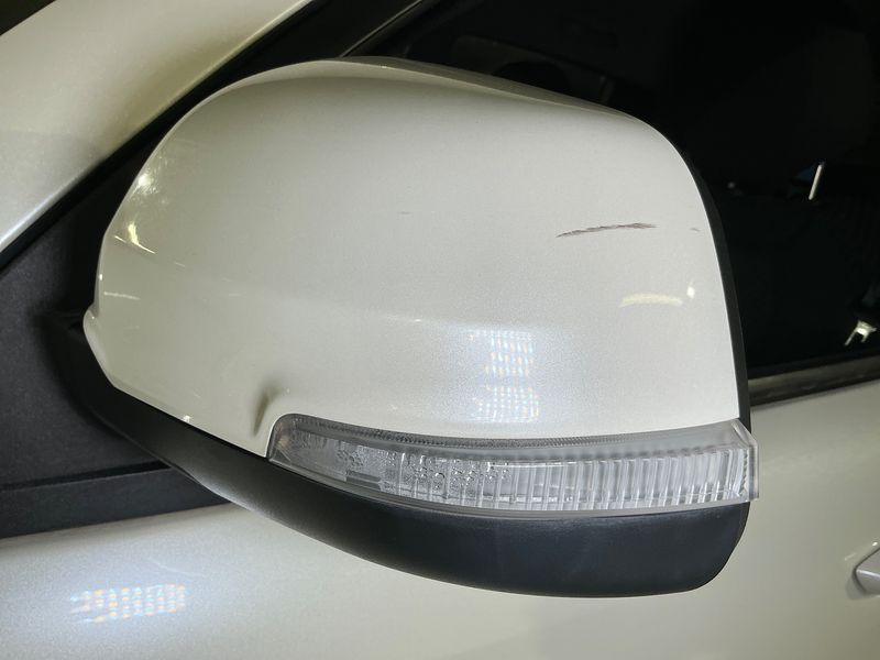 Mahindra KUV 100 1.2 K8 2021 – снимка 24