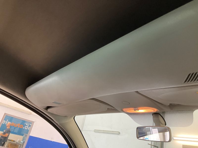 Renault Kangoo 1.5 BLUE dCi Rapid Extra 2020 – снимка 24