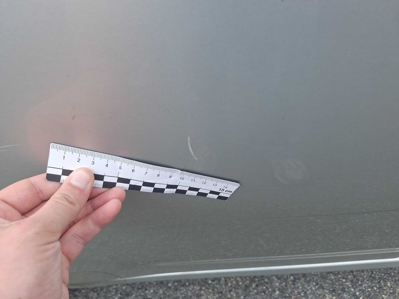 Toyota Auris 2.0 D-4D Sol 2008 – снимка 30