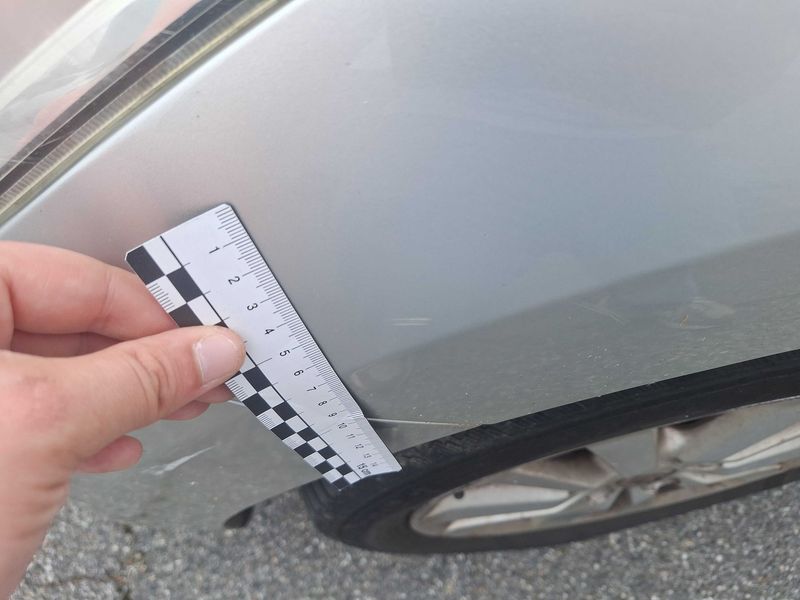 Toyota Auris 2.0 D-4D Sol 2008 – снимка 61