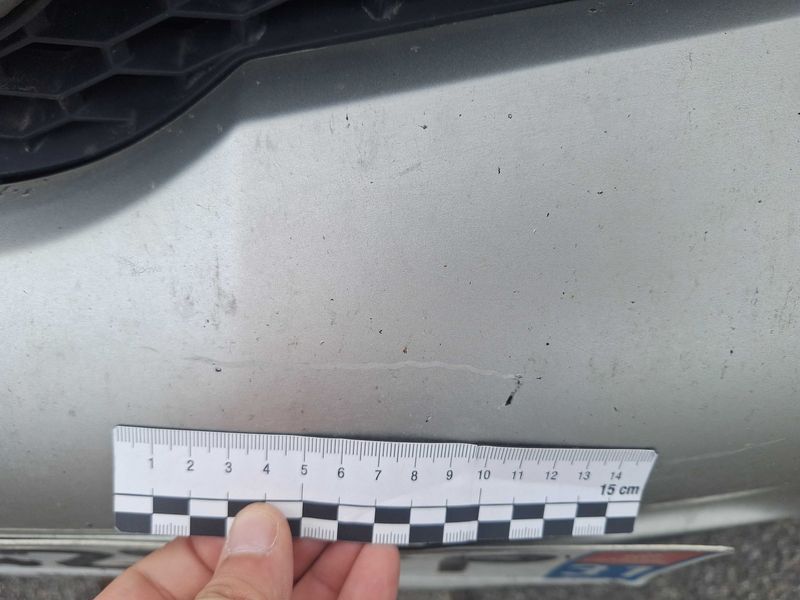 Toyota Auris 2.0 D-4D Sol 2008 – снимка 76