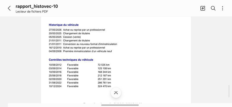 Toyota Auris 2.0 D-4D Sol 2008 – снимка 16