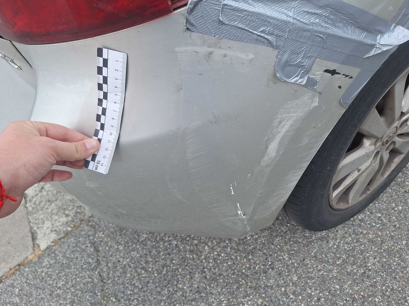 Toyota Auris 2.0 D-4D Sol 2008 – снимка 66
