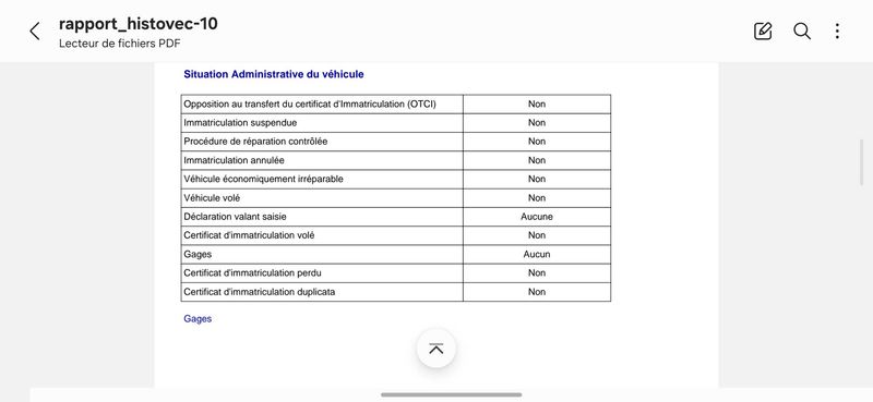 Toyota Auris 2.0 D-4D Sol 2008 – снимка 15