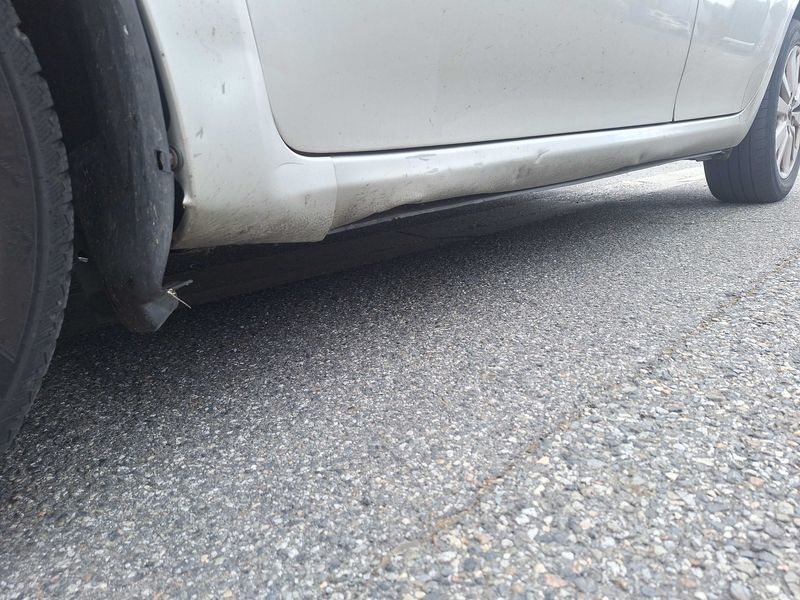 Toyota Auris 2.0 D-4D Sol 2008 – снимка 58
