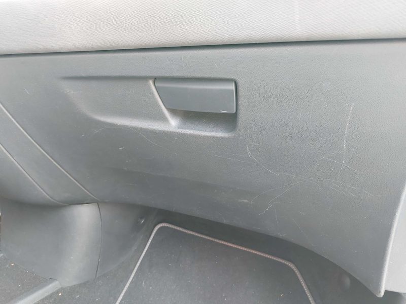 Citroen C4 Picasso 1.6 THP Intensive 2015 – снимка 29
