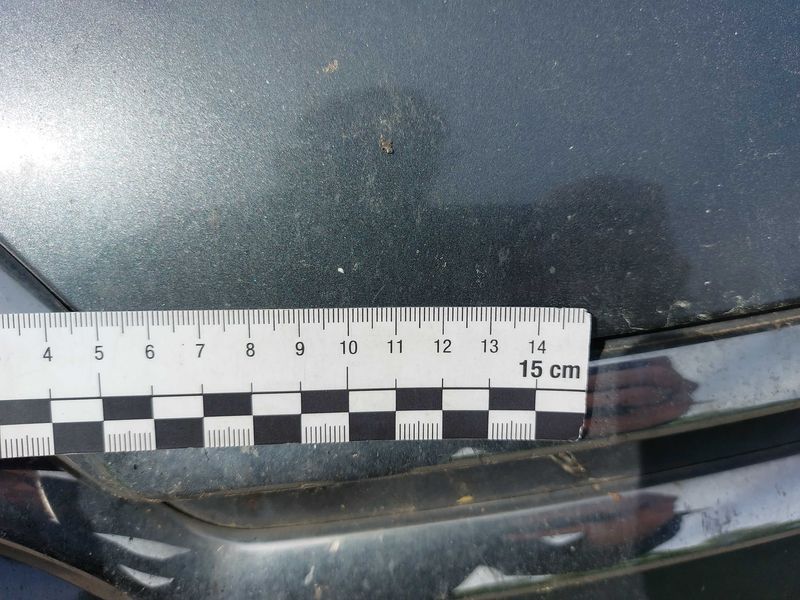 Citroen C4 Picasso 1.6 THP Intensive 2015 – снимка 59