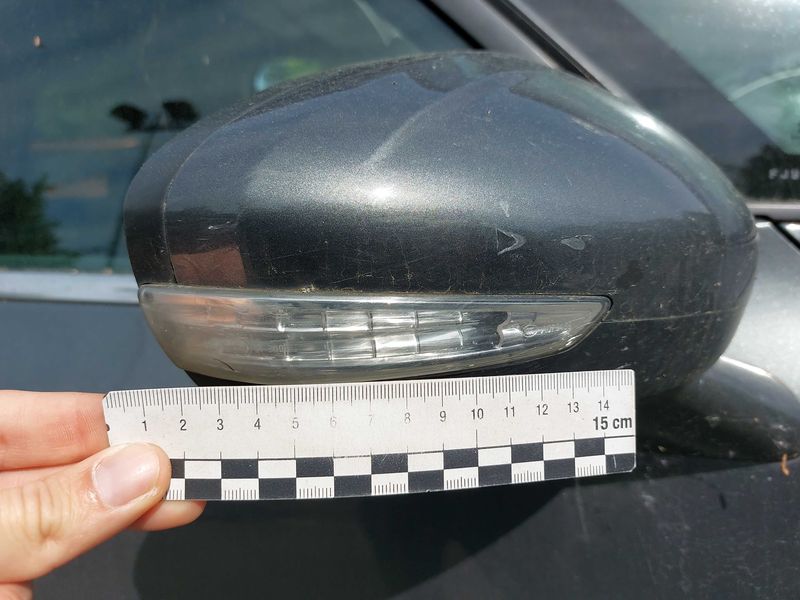 Citroen C4 Picasso 1.6 THP Intensive 2015 – снимка 28