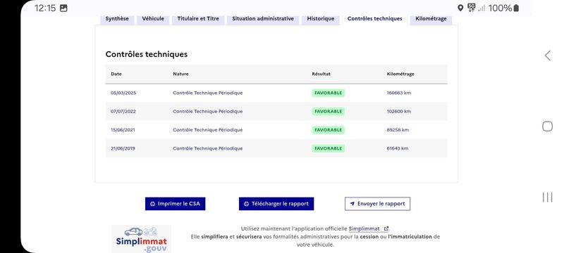 Citroen C4 Picasso 1.6 THP Intensive 2015 – снимка 17