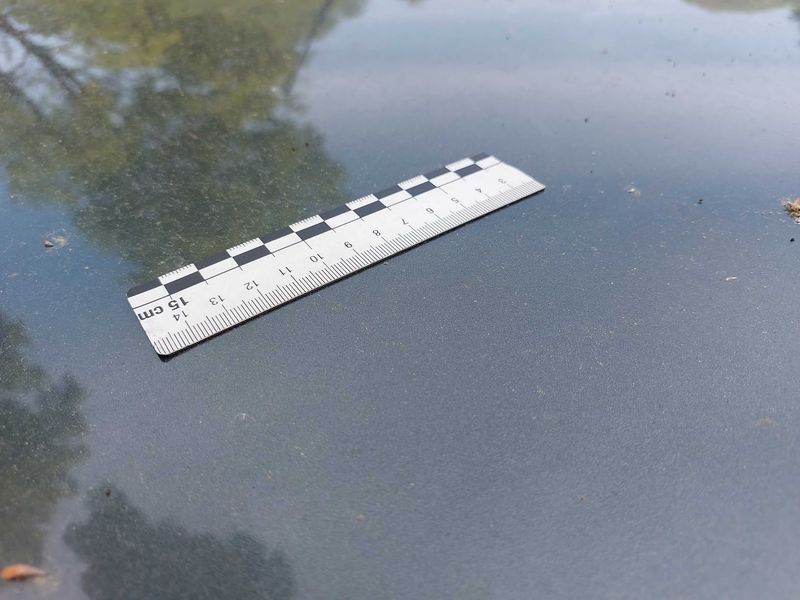 Citroen C4 Picasso 1.6 THP Intensive 2015 – снимка 48
