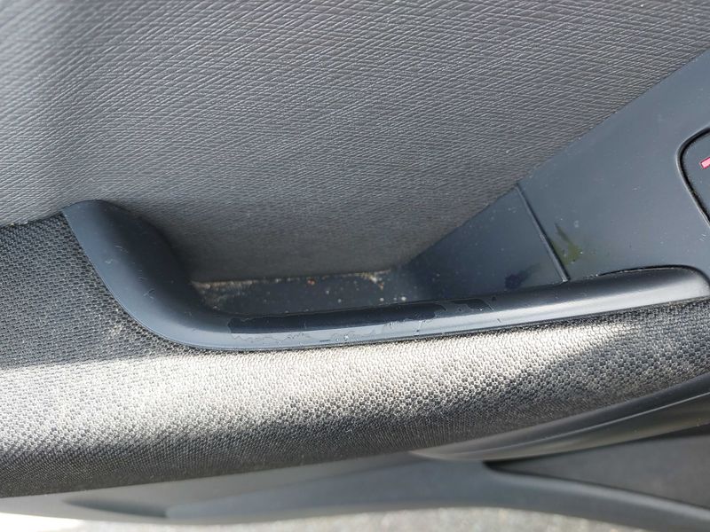 Citroen C4 Picasso 1.6 THP Intensive 2015 – снимка 32