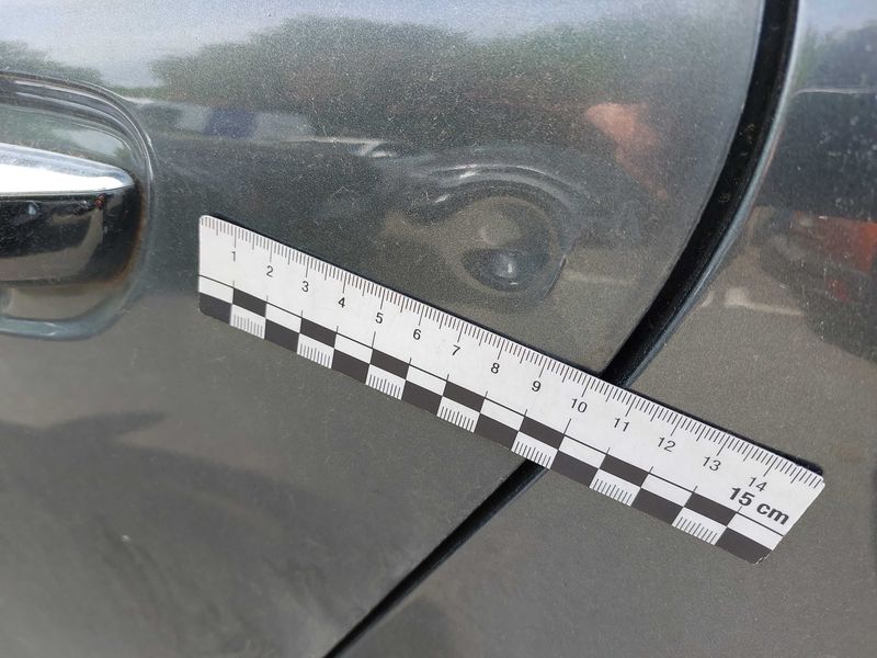 Citroen C4 Picasso 1.6 THP Intensive 2015 – снимка 44