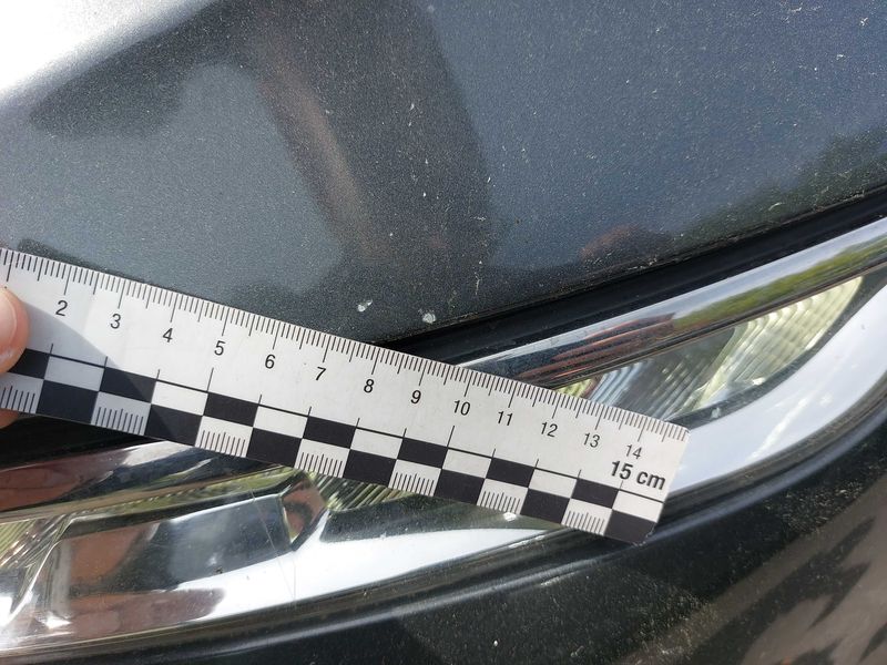 Citroen C4 Picasso 1.6 THP Intensive 2015 – снимка 46