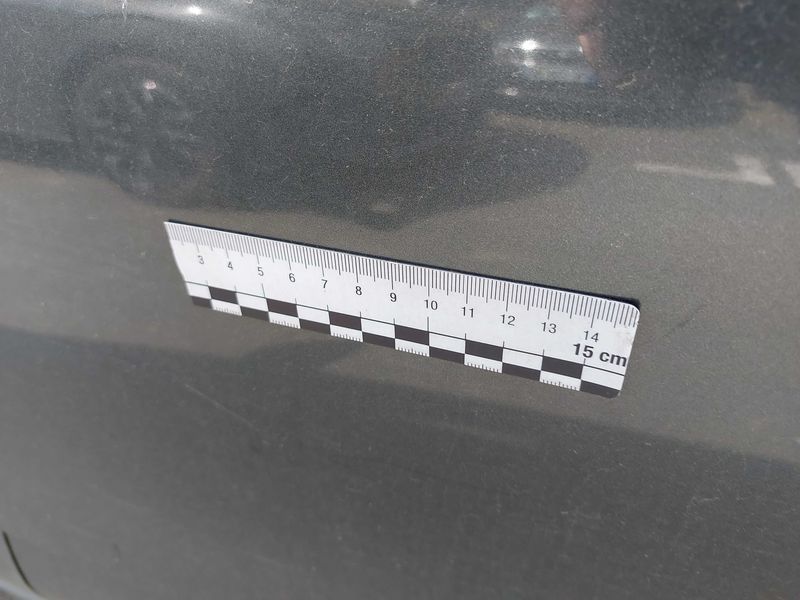 Citroen C4 Picasso 1.6 THP Intensive 2015 – снимка 43