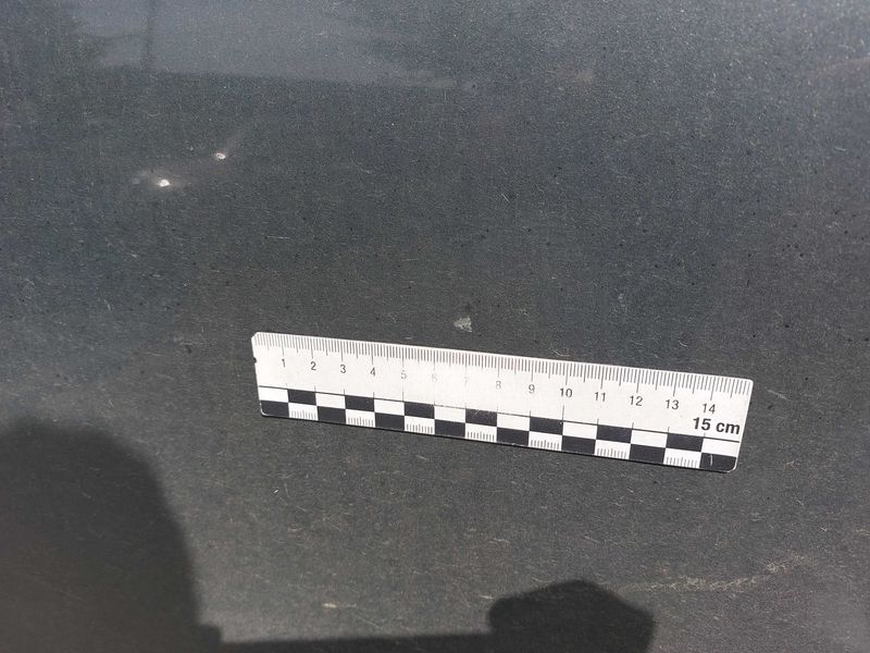 Citroen C4 Picasso 1.6 THP Intensive 2015 – снимка 27