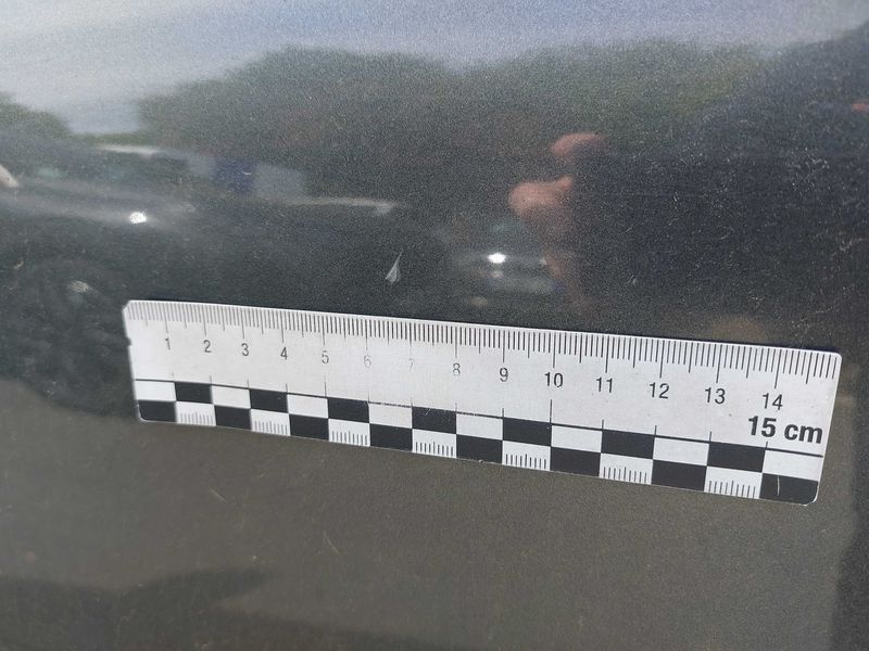Citroen C4 Picasso 1.6 THP Intensive 2015 – снимка 41