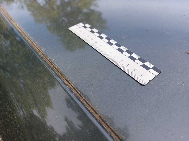 Citroen C4 Picasso 1.6 THP Intensive 2015 – снимка 47