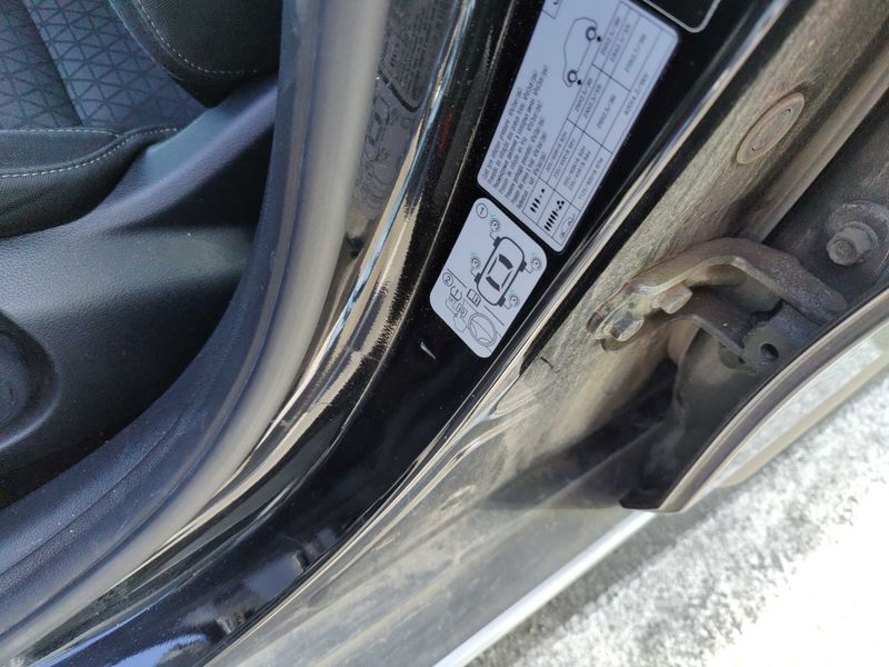 Kia XCeed 1.0 TGDI Edition 7 2021 – снимка 29