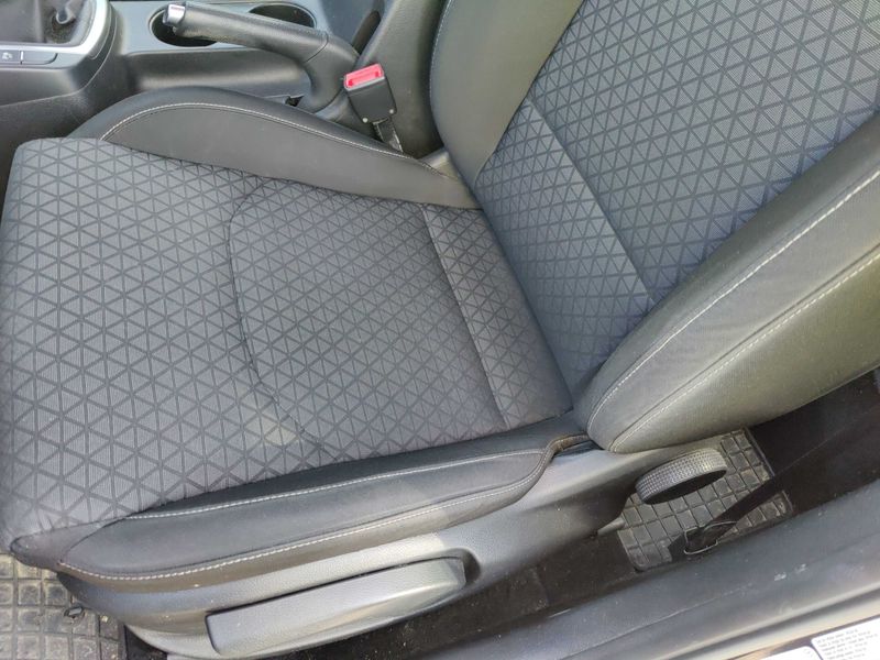 Kia XCeed 1.0 TGDI Edition 7 2021 – снимка 23