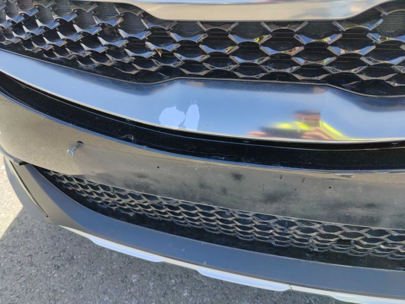 Kia XCeed 1.0 TGDI Edition 7 2021 – снимка 40