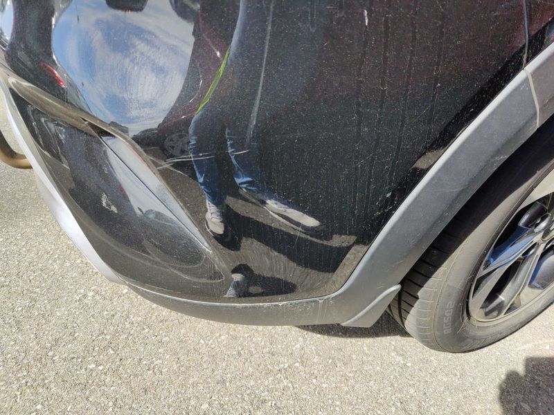 Kia XCeed 1.0 TGDI Edition 7 2021 – снимка 36