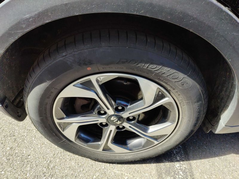 Kia XCeed 1.0 TGDI Edition 7 2021 – снимка 22