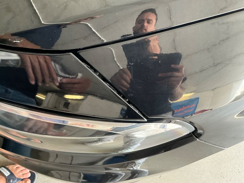 Fiat Tipo 1.6 JTDM Lounge 2018 – снимка 29