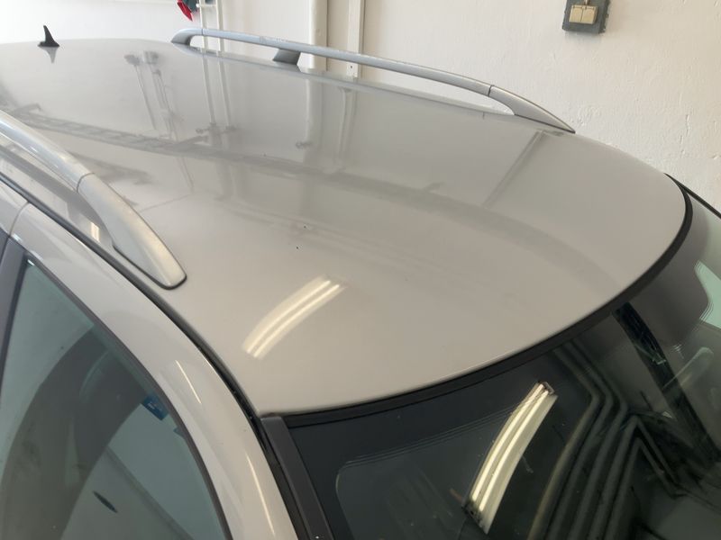 Saab 9-5 2.0 T Linear Bio-Power 2007 – снимка 13
