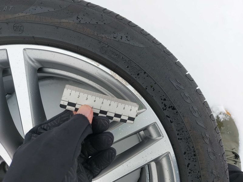 BMW X6 xDrive 50i 2016 – снимка 21