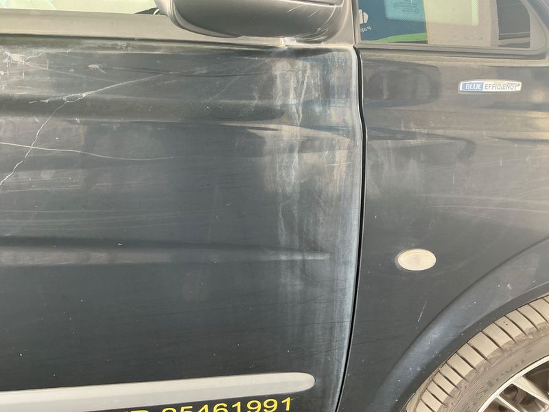 Mercedes-Benz Vito 116 CDI lang 2014 – снимка 23