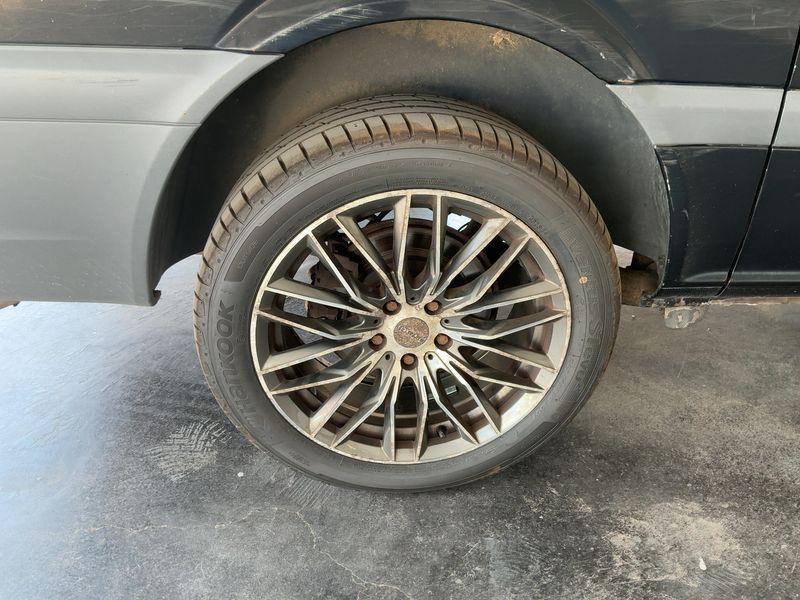 Mercedes-Benz Vito 116 CDI lang 2014 – снимка 9