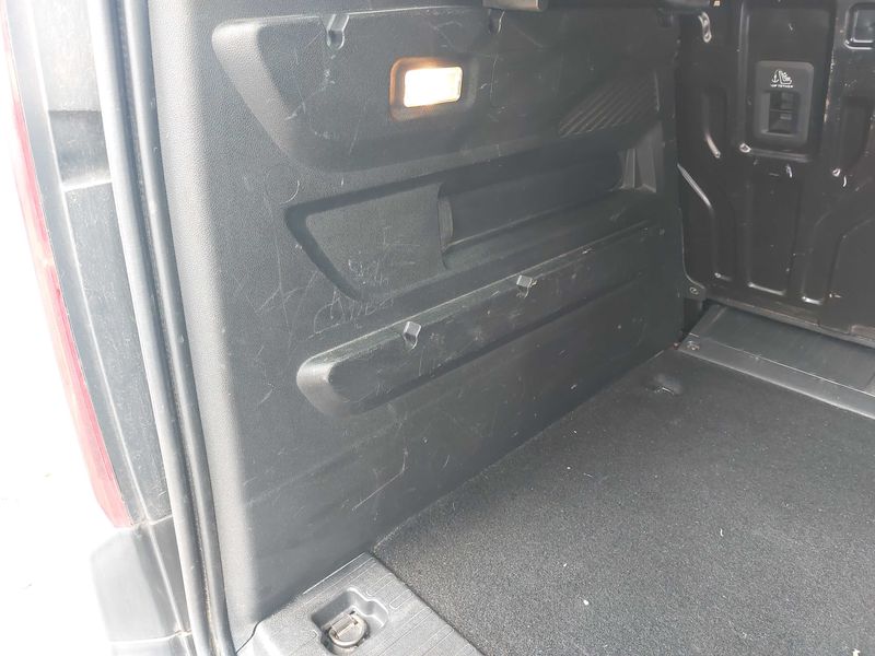 Citroen Berlingo 1.5 Blue-HDi Feel M 2019 – снимка 39