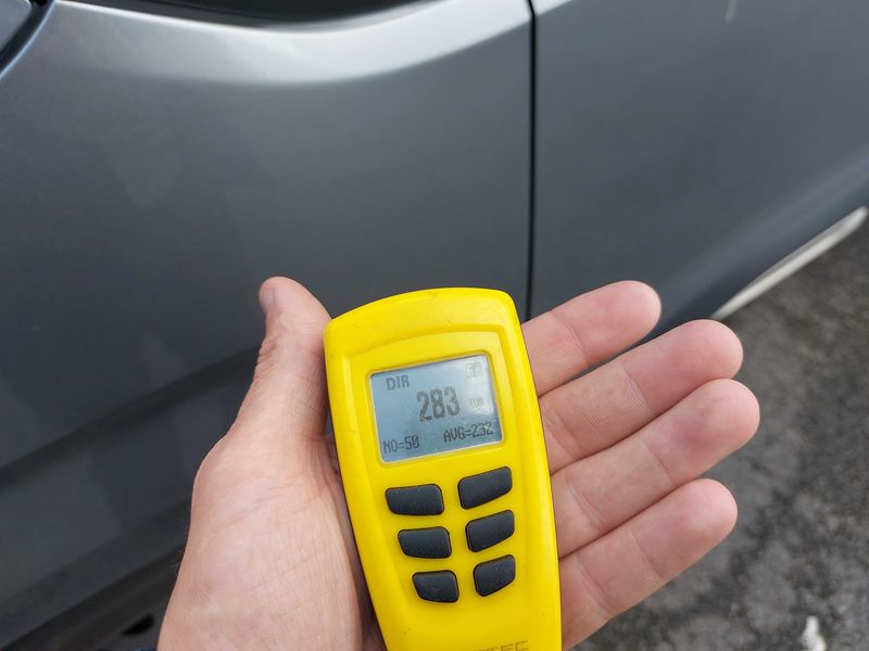 Citroen Berlingo 1.5 Blue-HDi Feel M 2019 – снимка 34