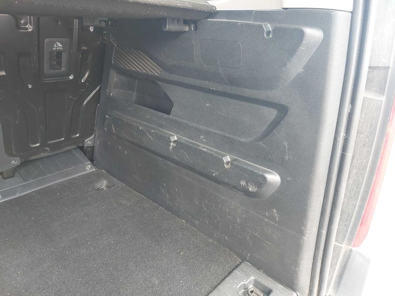 Citroen Berlingo 1.5 Blue-HDi Feel M 2019 – снимка 40