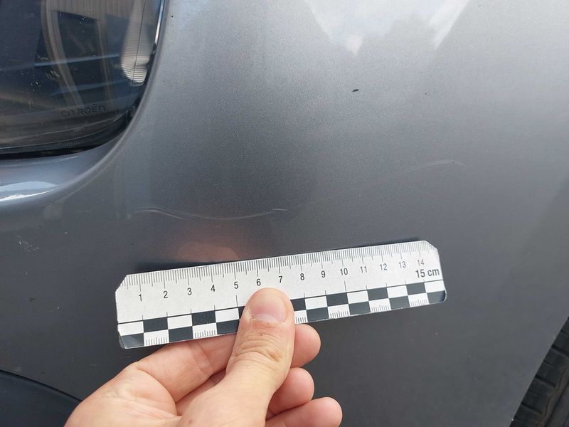 Citroen Berlingo 1.5 Blue-HDi Feel M 2019 – снимка 56