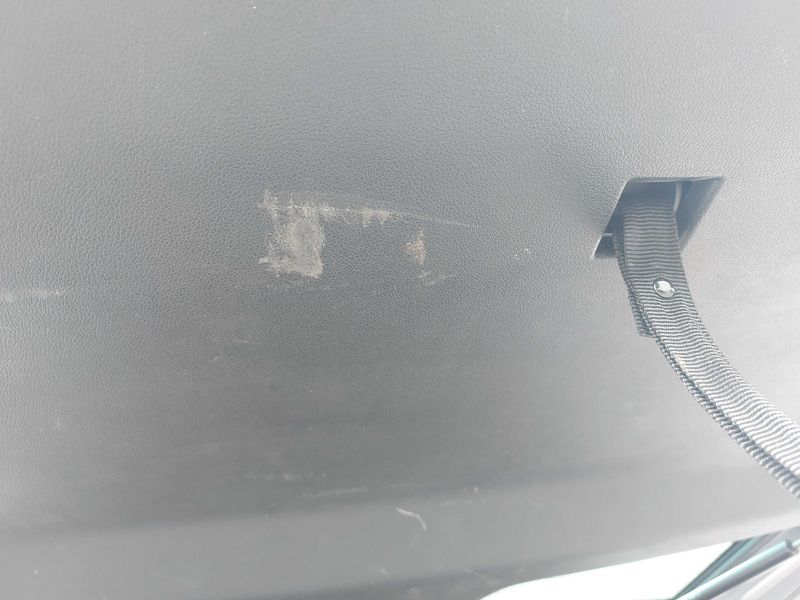Citroen Berlingo 1.5 Blue-HDi Feel M 2019 – снимка 42