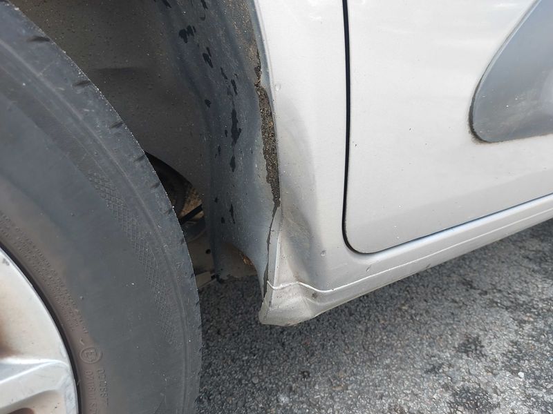 Citroen Berlingo 1.5 Blue-HDi Feel M 2019 – снимка 23
