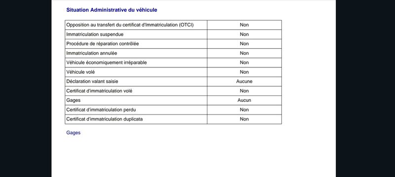 Citroen Berlingo 1.5 Blue-HDi Feel M 2019 – снимка 16