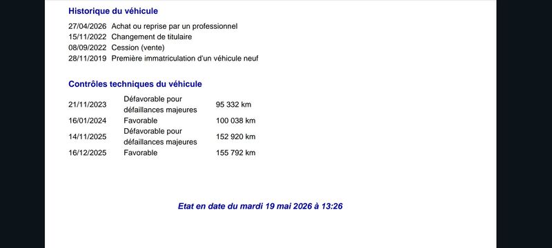 Citroen Berlingo 1.5 Blue-HDi Feel M 2019 – снимка 17