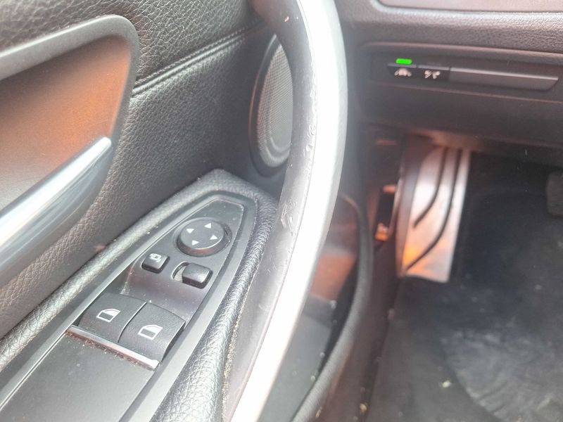 BMW 4er 420d xDrive M Sport 2019 – снимка 36