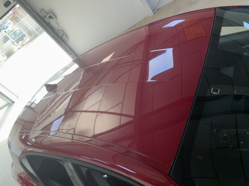 Alfa Romeo Stelvio 2.2 JTDM 2WD 2018 – снимка 13